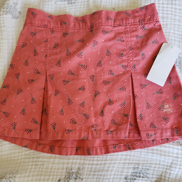 Toddler bundle - Picture 2 of 2